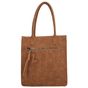 Zebra Trends Rosalyn Shopper