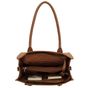 Zebra Trends Rosalyn Shopper