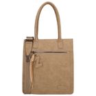 Zebra Trends Rosalyn Shopper