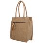 Zebra Trends Rosalyn Shopper