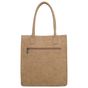 Zebra Trends Rosalyn Shopper