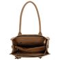 Zebra Trends Rosalyn Shopper