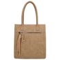 Zebra Trends Rosalyn Shopper