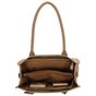 Zebra Trends Rosalyn Shopper