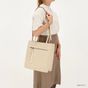 Zebra Trends Rosalyn Shopper