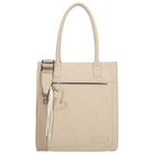 Zebra Trends Rosalyn Shopper