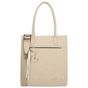 Zebra Trends Rosalyn Shopper