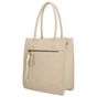Zebra Trends Rosalyn Shopper