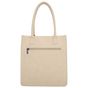 Zebra Trends Rosalyn Shopper