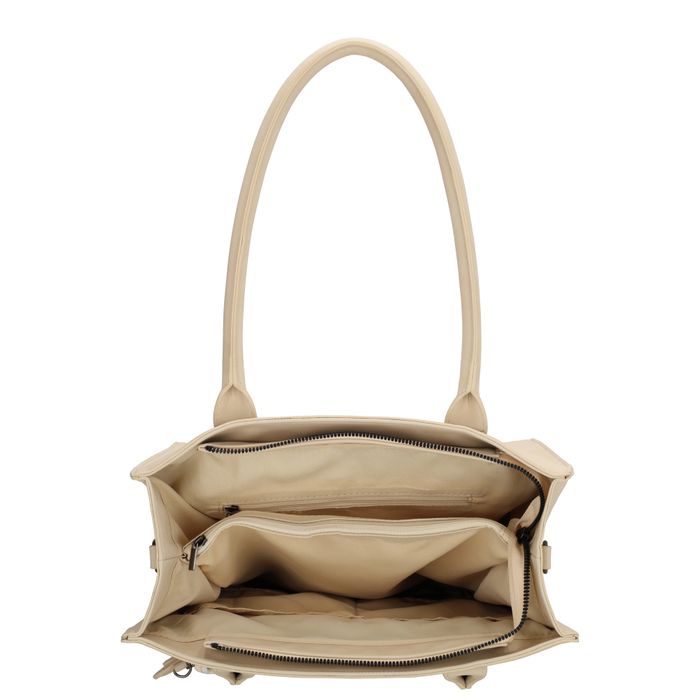 Zebra Trends Rosalyn Shopper