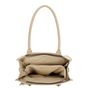 Zebra Trends Rosalyn Shopper