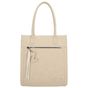 Zebra Trends Rosalyn Shopper