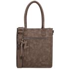Zebra Trends Rosalyn Shopper