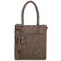Zebra Trends Rosalyn Shopper