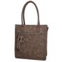 Zebra Trends Rosalyn Shopper