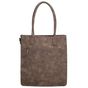 Zebra Trends Rosalyn Shopper