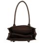Zebra Trends Rosalyn Shopper