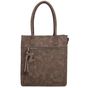 Zebra Trends Rosalyn Shopper