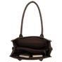 Zebra Trends Rosalyn Shopper