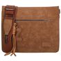 Zebra Trends Rosalyn Schoudertas