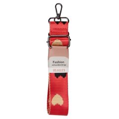 Beagles Fashion Shoulder Straps (Shoulder) strap