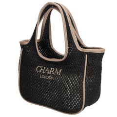 Charm London Shoreditch Handbag