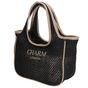 Charm London Shoreditch Handtas