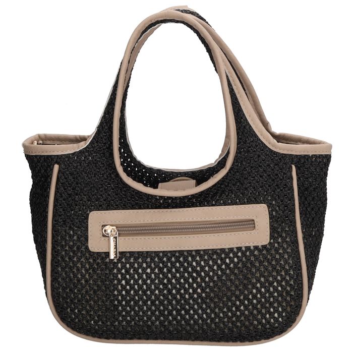 Charm London Shoreditch Handtas