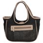 Charm London Shoreditch Handtas