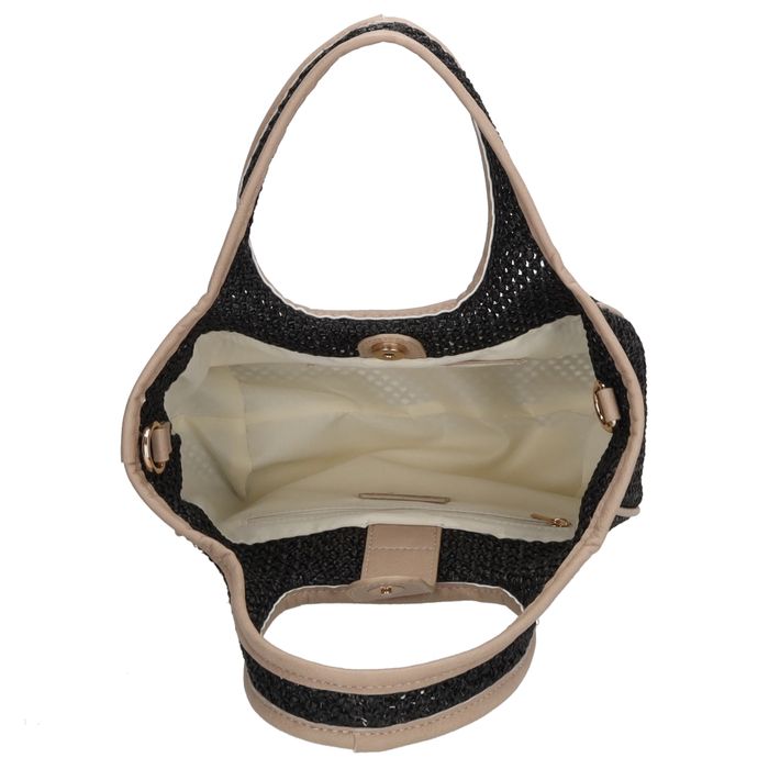 Charm London Shoreditch Handbag