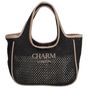 Charm London Shoreditch Handtas