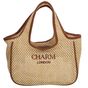 Charm London Shoreditch Handtas