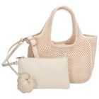 Charm London Shoreditch Handtas