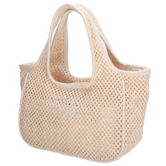 Charm London Shoreditch Handtas