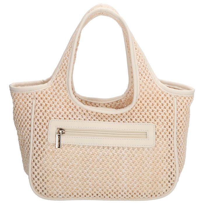 Charm London Shoreditch Handtas