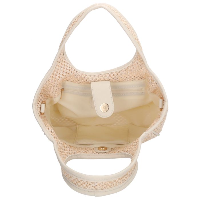 Charm London Shoreditch Handtas