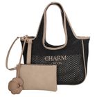 Charm London Shoreditch Shopper