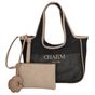 Charm London Shoreditch Shopper