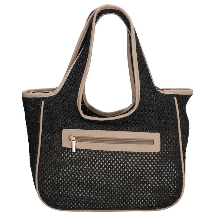 Charm London Shoreditch Shopper