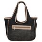 Charm London Shoreditch Shopper