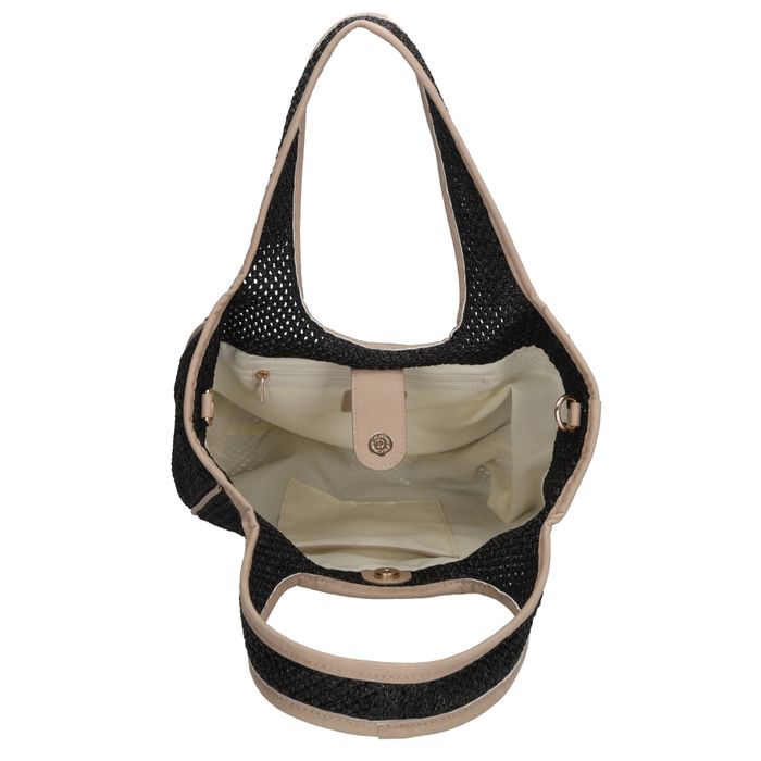 Charm London Shoreditch Shopper