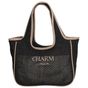 Charm London Shoreditch Shopper
