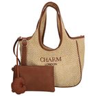 Charm London Shoreditch Shopper