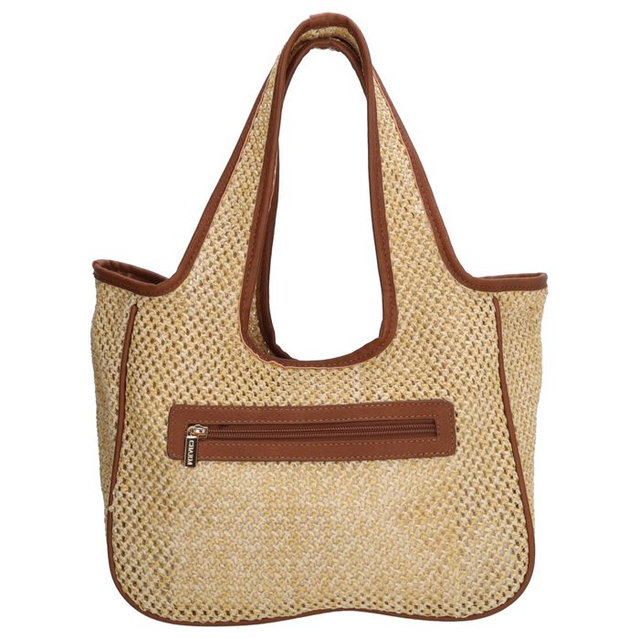 Charm London Shoreditch Shopper