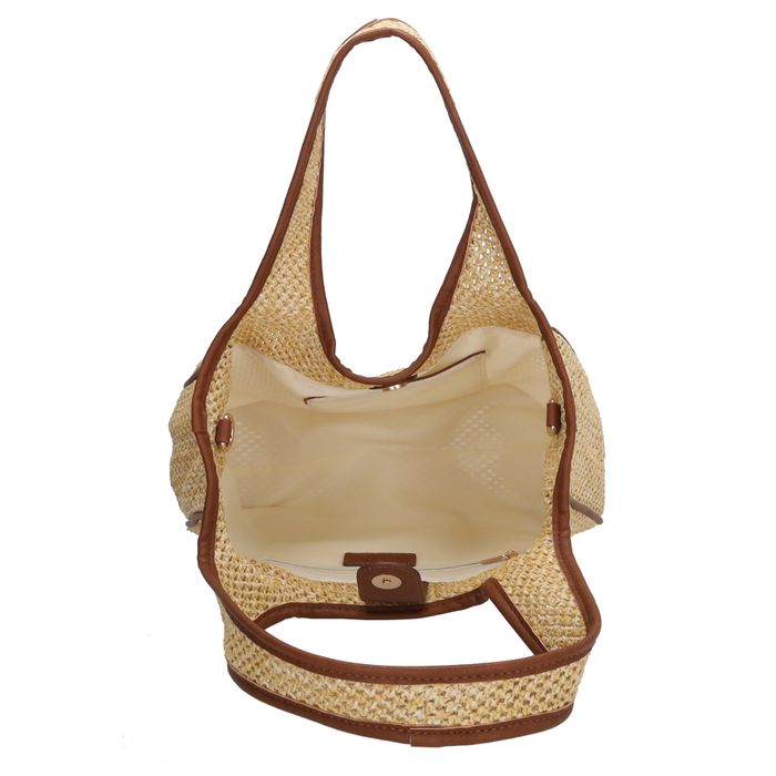 Charm London Shoreditch Shopper