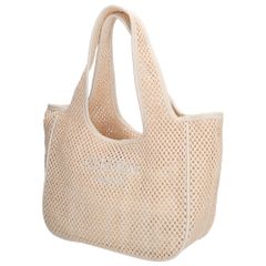 Charm London Shoreditch Shopper