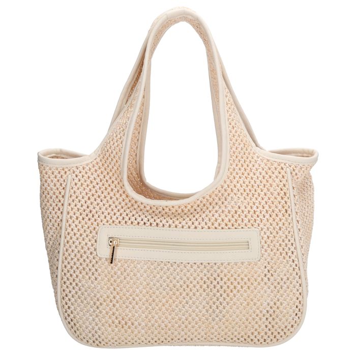 Charm London Shoreditch Shopper