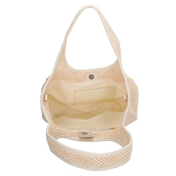 Charm London Shoreditch Shopper