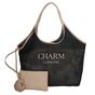Charm London Shoreditch Shopper