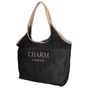 Charm London Shoreditch Shopper